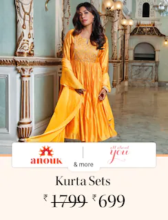 Kurta_sets-deal